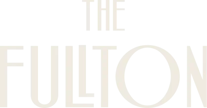 The Fullton