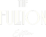 The Fullton Edition