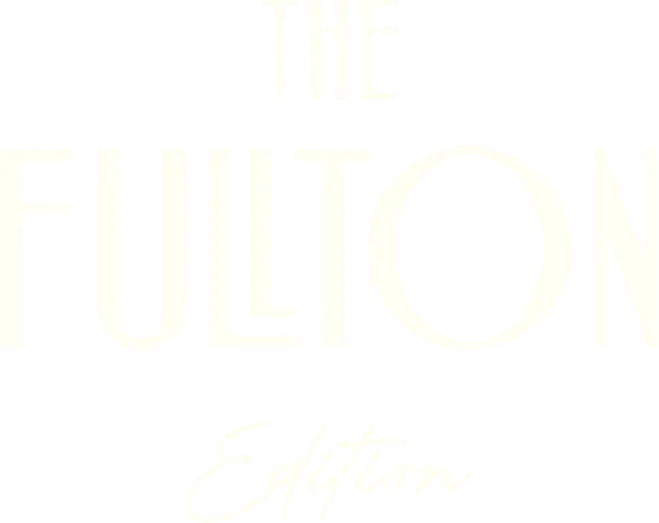 The Fullton Edition