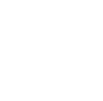 The Fullton Regal