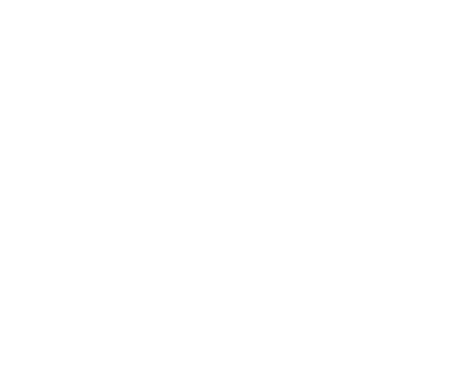 The Fullton Regal
