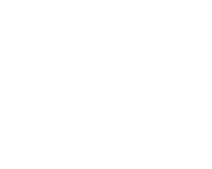 The Fullton Edition