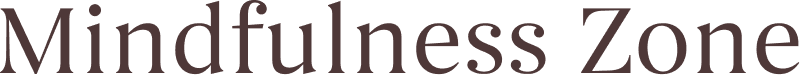 Mindfulness Zone