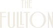 The Fullton